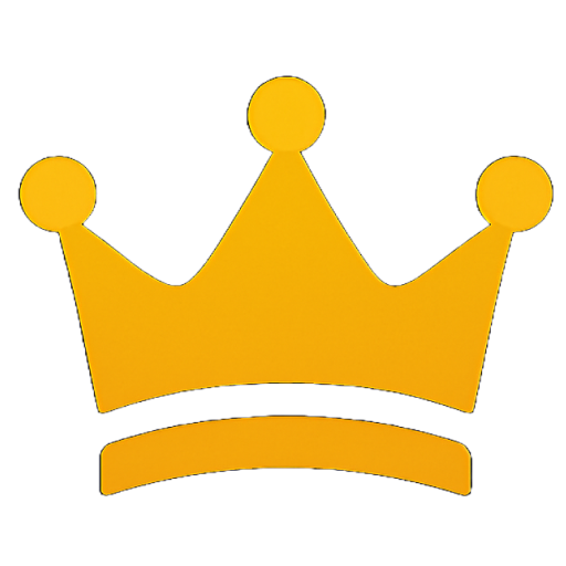 rblxbet logo
